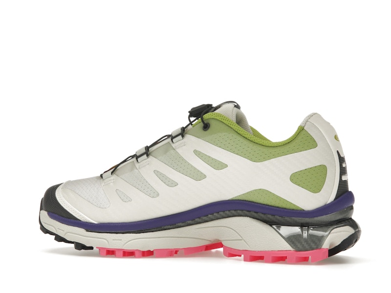 Salomon XT-4 OG Vanilla Ice - image 21
