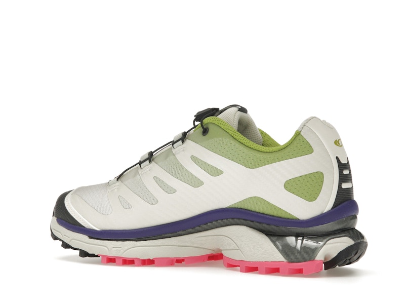 Salomon XT-4 OG Vanilla Ice - image 22
