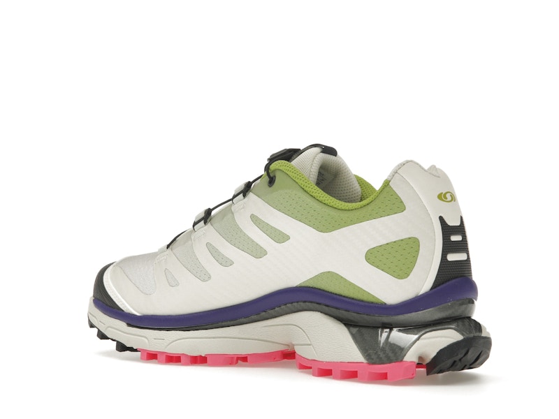 Salomon XT-4 OG Vanilla Ice - image 23