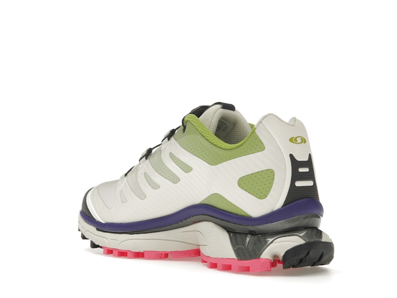 Salomon XT-4 OG Vanilla Ice - image 24