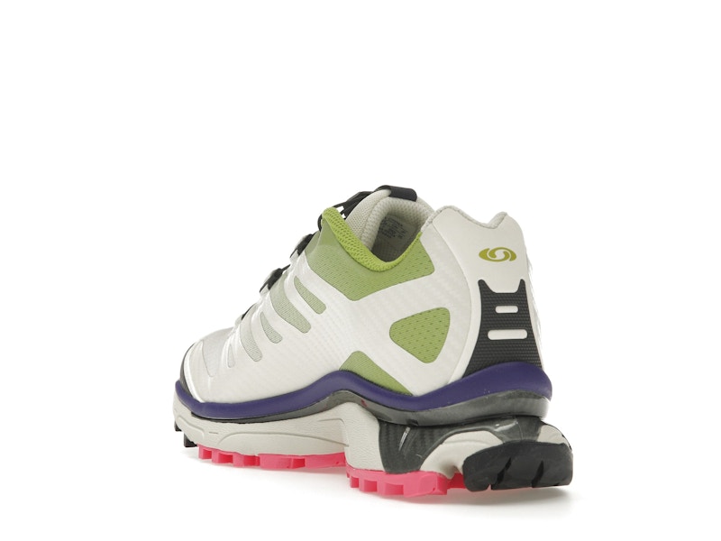 Salomon XT-4 OG Vanilla Ice - image 25