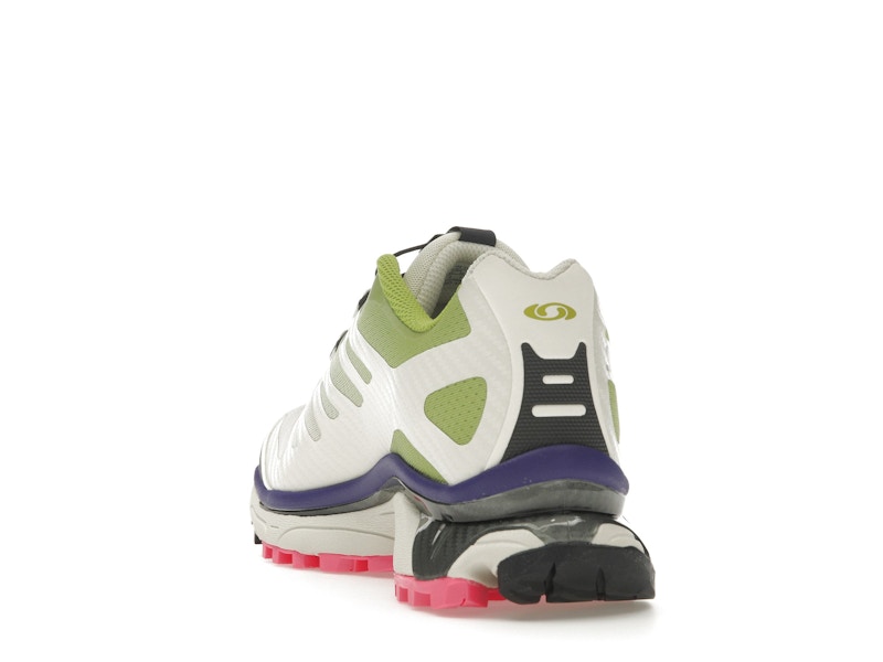 Salomon XT-4 OG Vanilla Ice - image 26