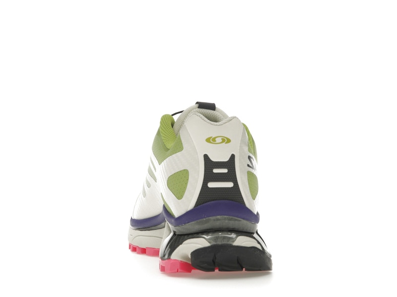 Salomon XT-4 OG Vanilla Ice - image 27