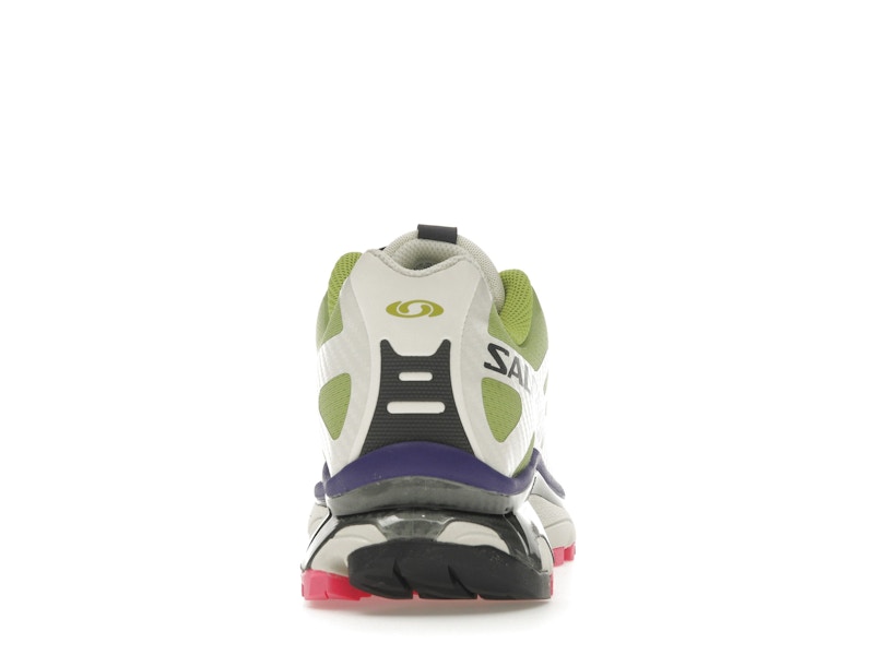 Salomon XT-4 OG Vanilla Ice - image 28