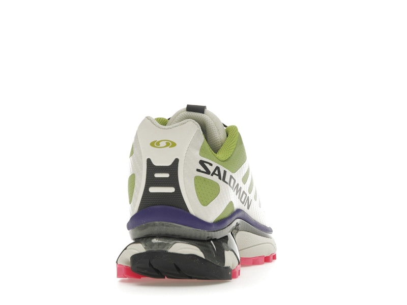 Salomon XT-4 OG Vanilla Ice - image 29