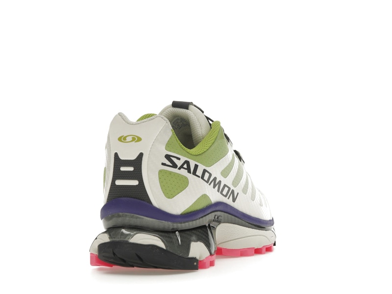 Salomon XT-4 OG Vanilla Ice - image 30