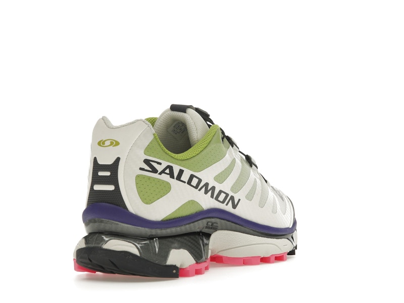 Salomon XT-4 OG Vanilla Ice - image 31