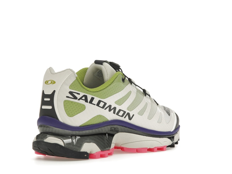 Salomon XT-4 OG Vanilla Ice - image 32