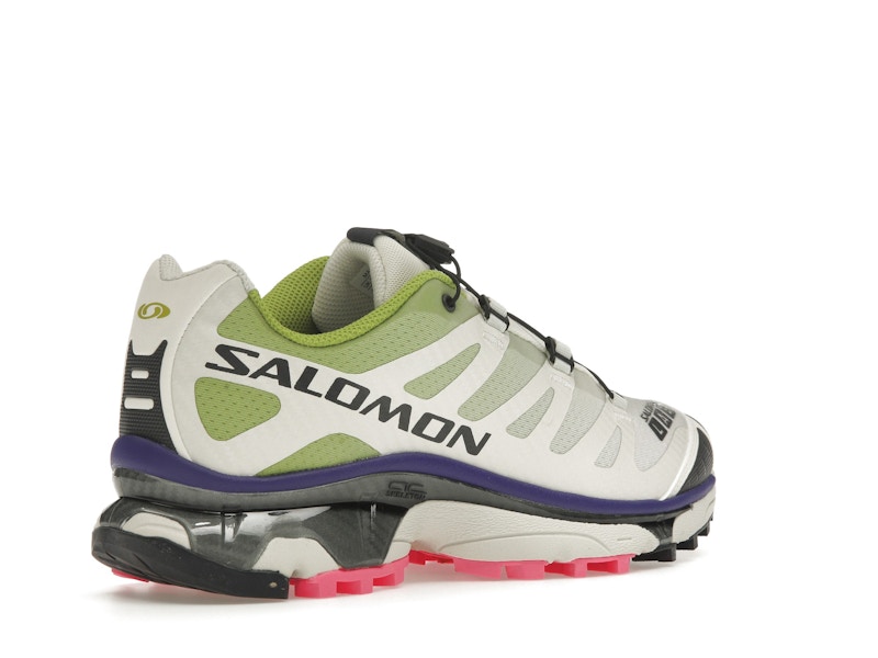 Salomon XT-4 OG Vanilla Ice - image 33