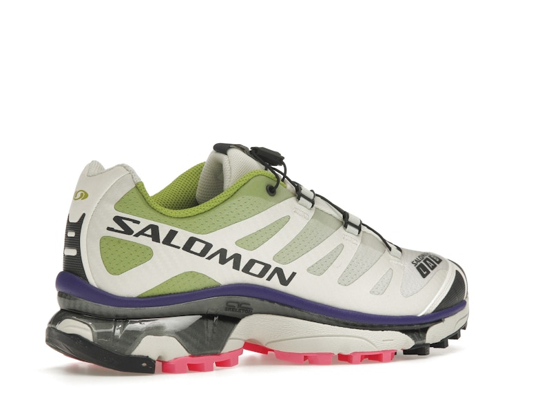 Salomon XT-4 OG Vanilla Ice - image 34