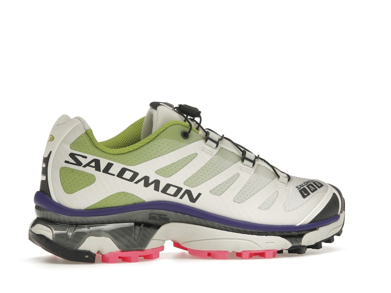 Salomon XT-4 OG Vanilla Ice - image 35