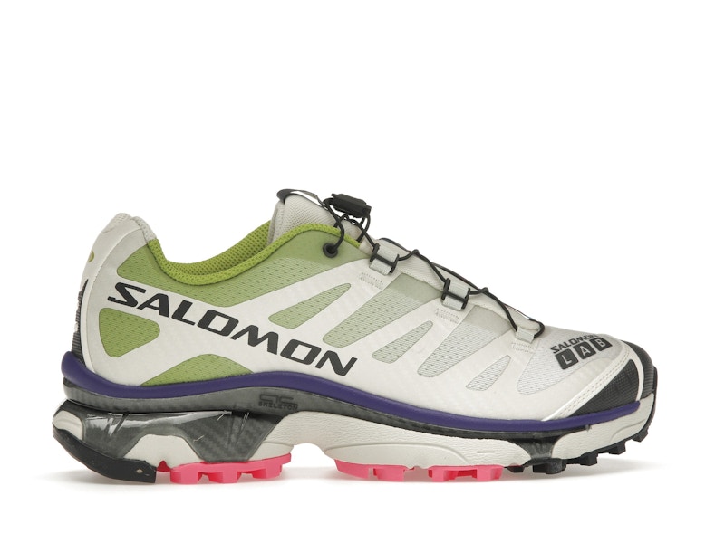 Salomon XT-4 OG Vanilla Ice - image 36
