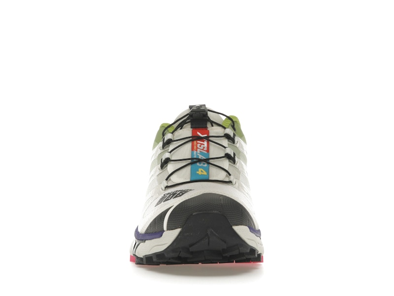 Salomon XT-4 OG Vanilla Ice - image 10
