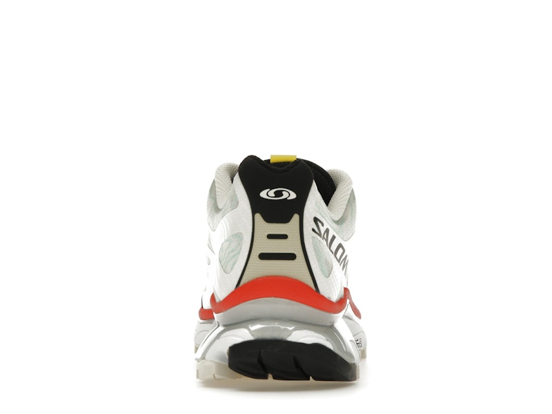 Salomon XT-4 OG White Aurora Topography - image 28