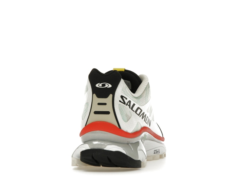 Salomon XT-4 OG White Aurora Topography - image 29