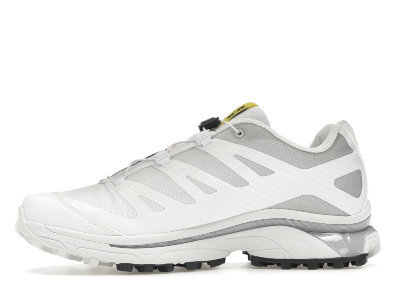 Salomon XT-4 OG White Lunar Rock - image 18