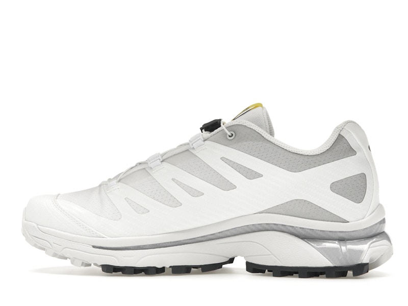Salomon XT-4 OG White Lunar Rock - image 20