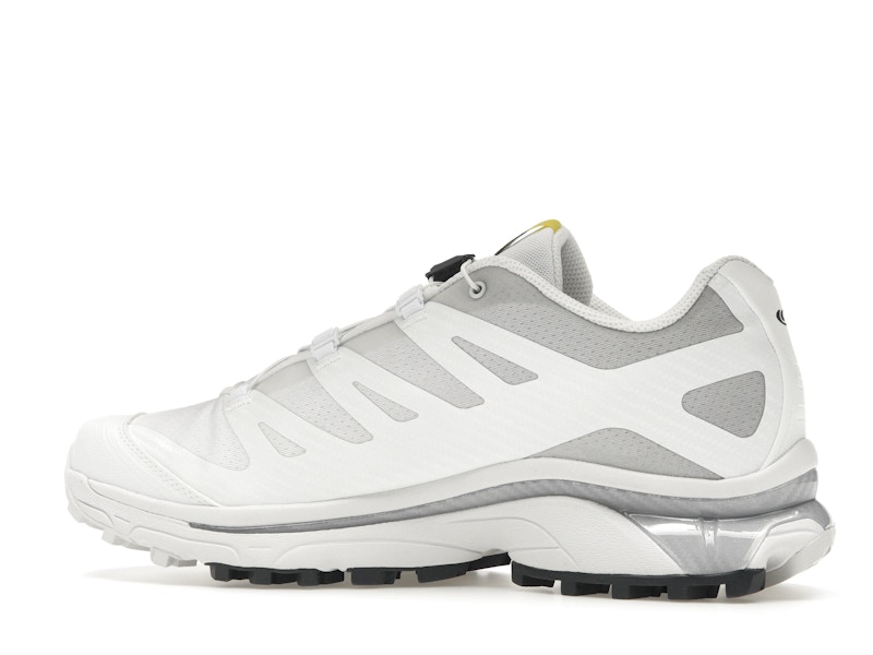 Salomon XT-4 OG White Lunar Rock - image 21