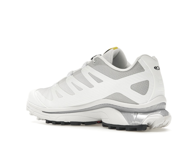 Salomon XT-4 OG White Lunar Rock - image 23