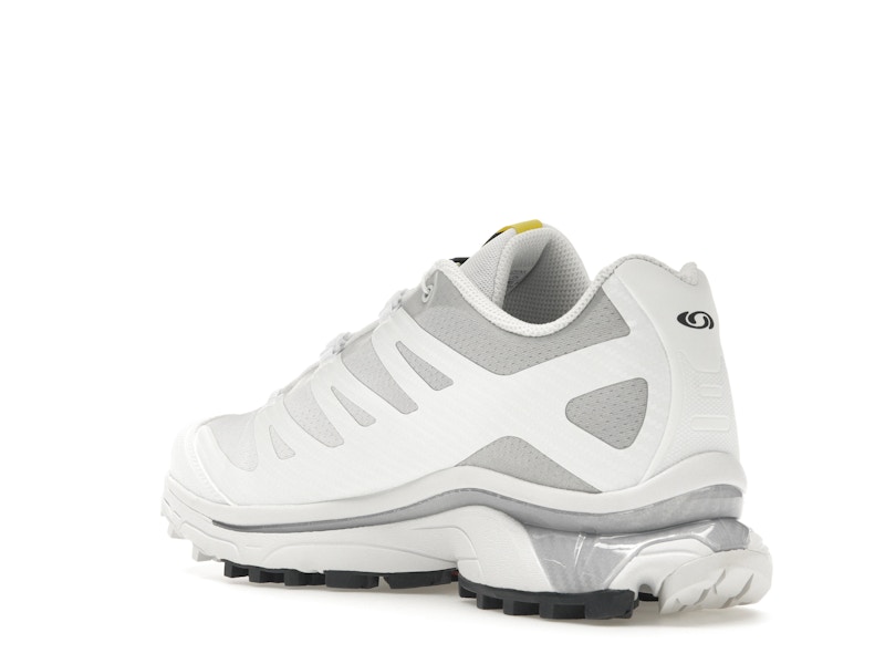Salomon XT-4 OG White Lunar Rock - image 24