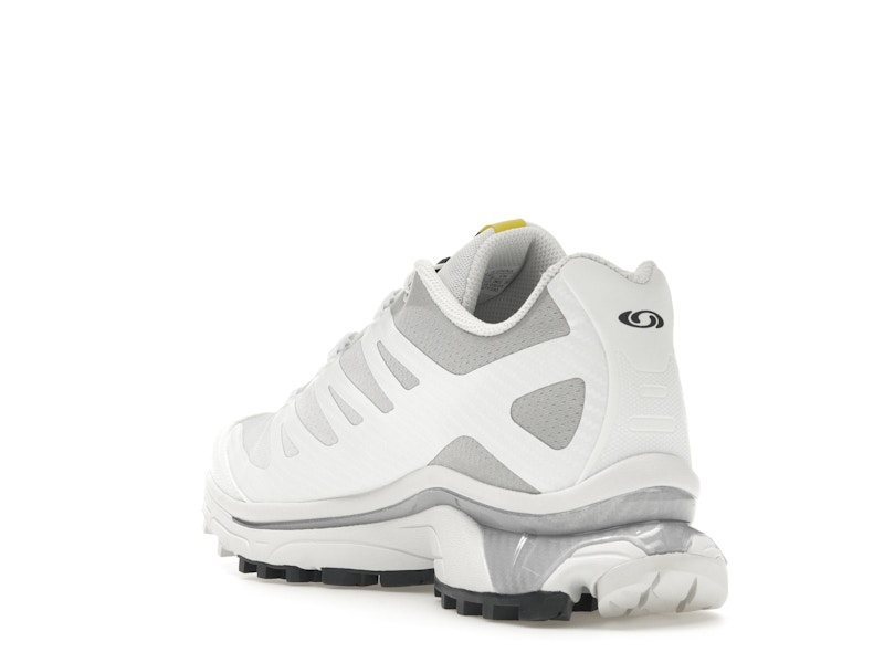 Salomon XT-4 OG White Lunar Rock - image 25