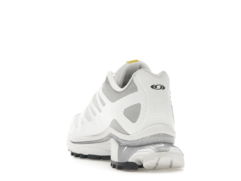 Salomon XT-4 OG White Lunar Rock - image 26
