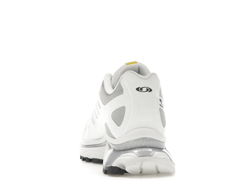 Salomon XT-4 OG White Lunar Rock - image 27