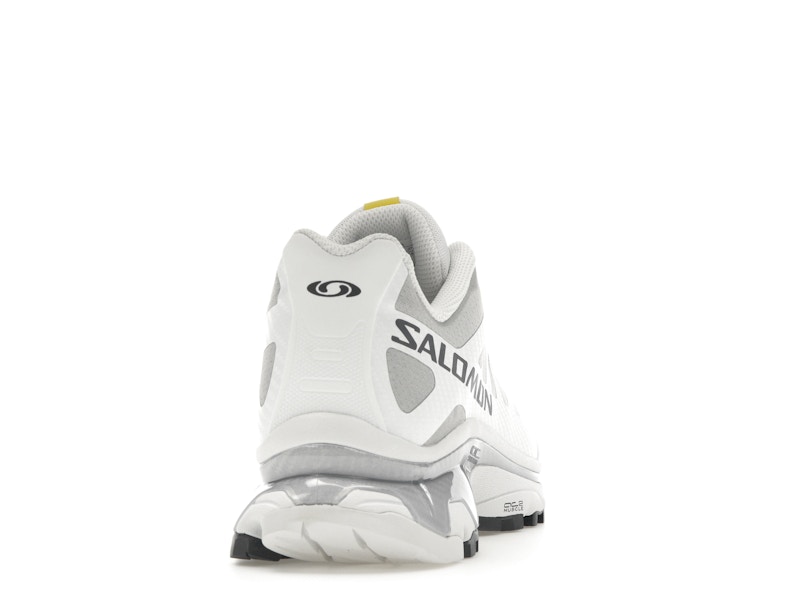 Salomon XT-4 OG White Lunar Rock - image 29