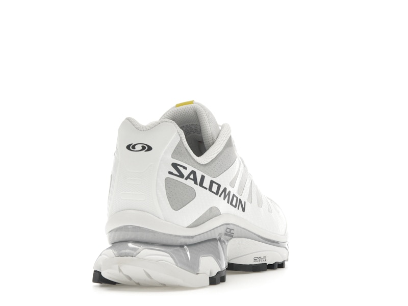 Salomon XT-4 OG White Lunar Rock - image 30