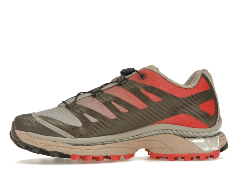 Salomon XT-4 OG Wren Aurora Red - image 18