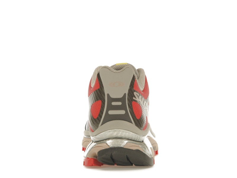 Salomon XT-4 OG Wren Aurora Red - image 28