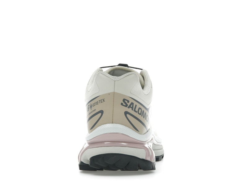 Salomon XT-6 Almond Milk Mauve - image 28