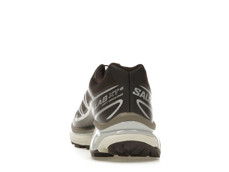 Salomon XT-6 Black Coffee - image 27