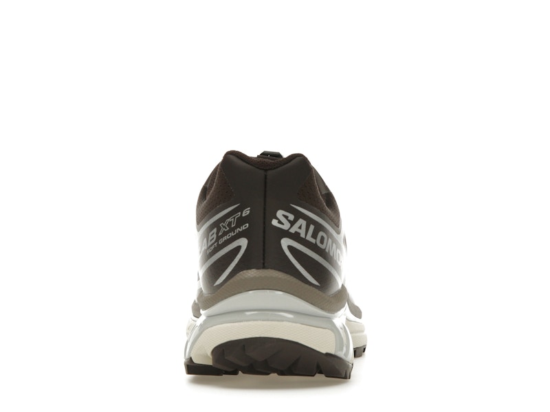 Salomon XT-6 Black Coffee - image 28