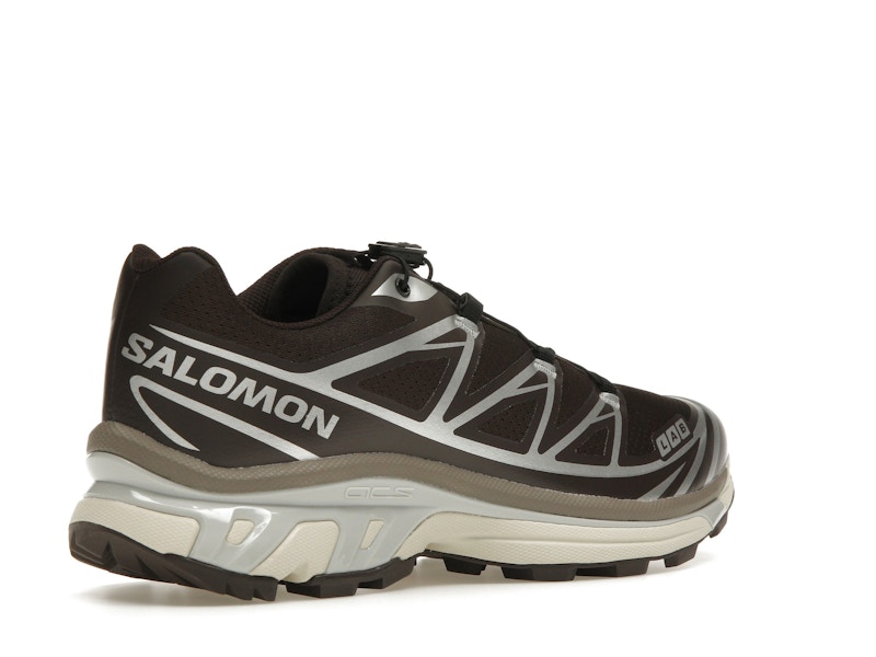 Salomon XT-6 Black Coffee - image 33