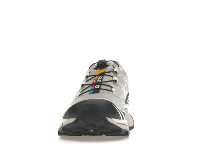 Salomon XT-6 Dark Sapphire - image 11