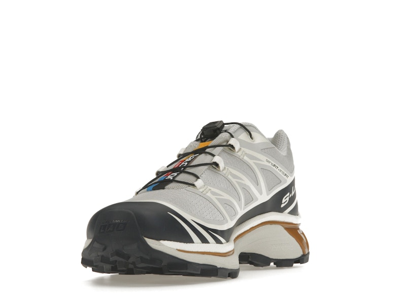 Salomon XT-6 Dark Sapphire - image 13