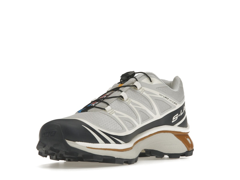 Salomon XT-6 Dark Sapphire - image 14