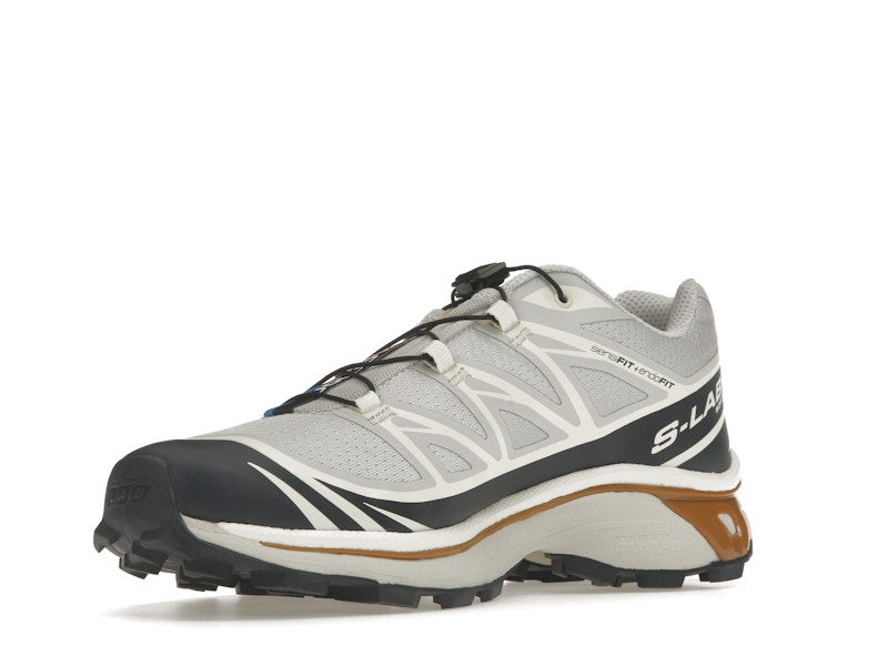 Salomon XT-6 Dark Sapphire - image 15