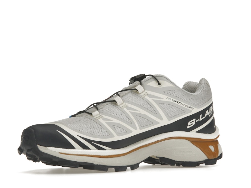 Salomon XT-6 Dark Sapphire - image 16