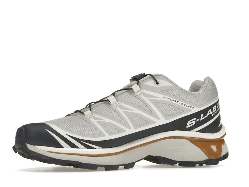 Salomon XT-6 Dark Sapphire - image 17