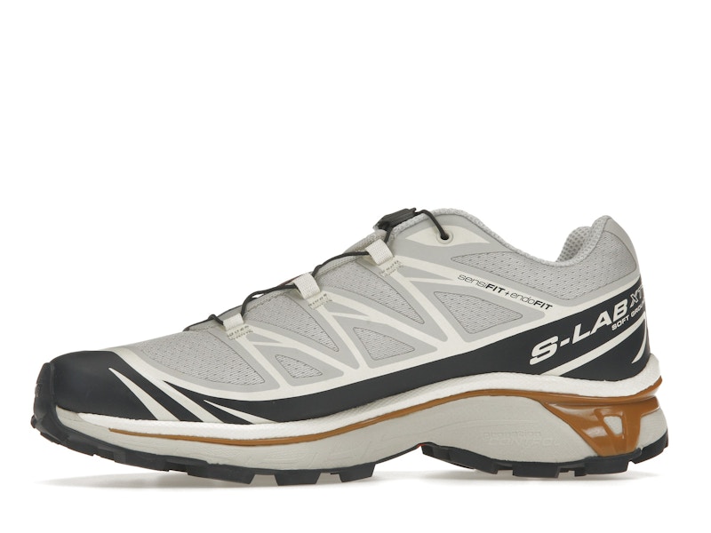 Salomon XT-6 Dark Sapphire - image 18