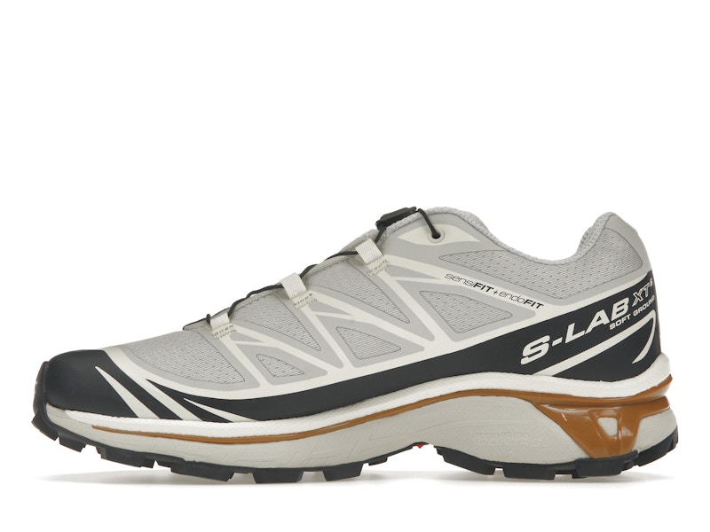 Salomon XT-6 Dark Sapphire - image 19