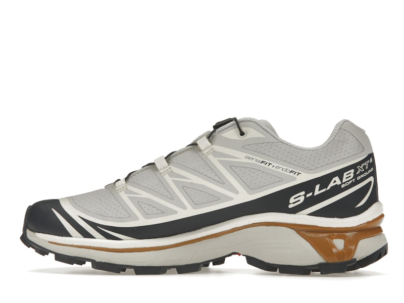Salomon XT-6 Dark Sapphire - image 20