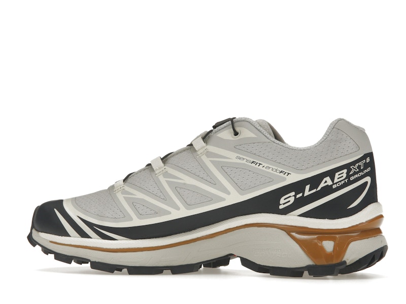 Salomon XT-6 Dark Sapphire - image 21