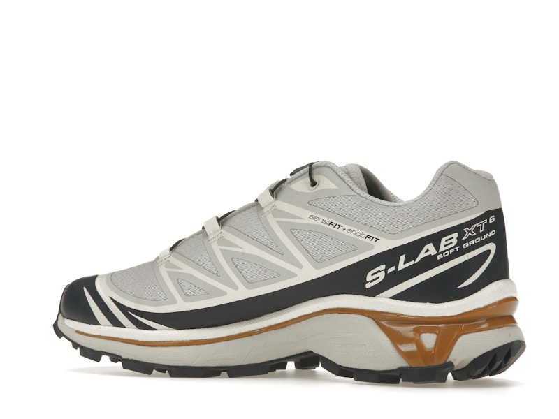 Salomon XT-6 Dark Sapphire - image 22