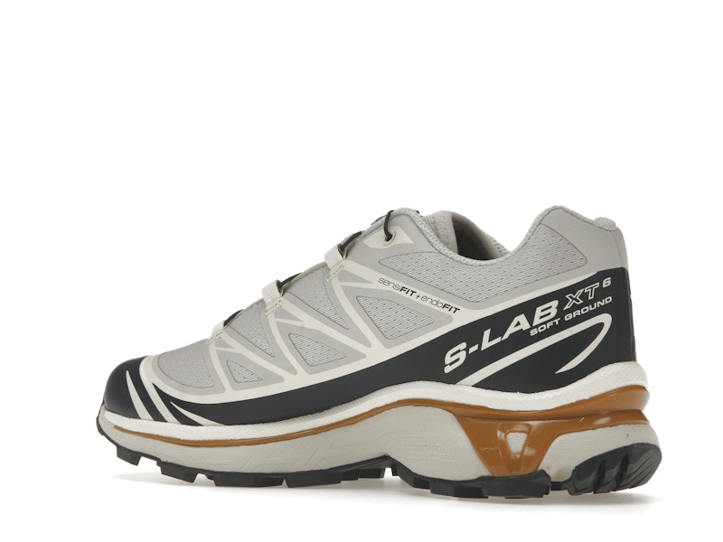 Salomon XT-6 Dark Sapphire - image 23