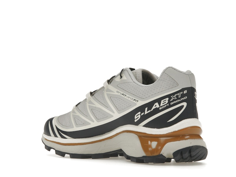Salomon XT-6 Dark Sapphire - image 24