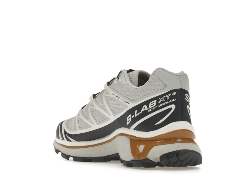 Salomon XT-6 Dark Sapphire - image 25