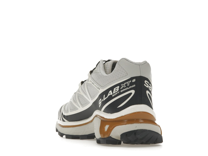 Salomon XT-6 Dark Sapphire - image 26